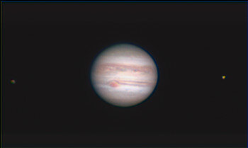 Jupiter_18082020_lrgb111.jpg.81855a781cc0657589a262d251a5a600.jpg