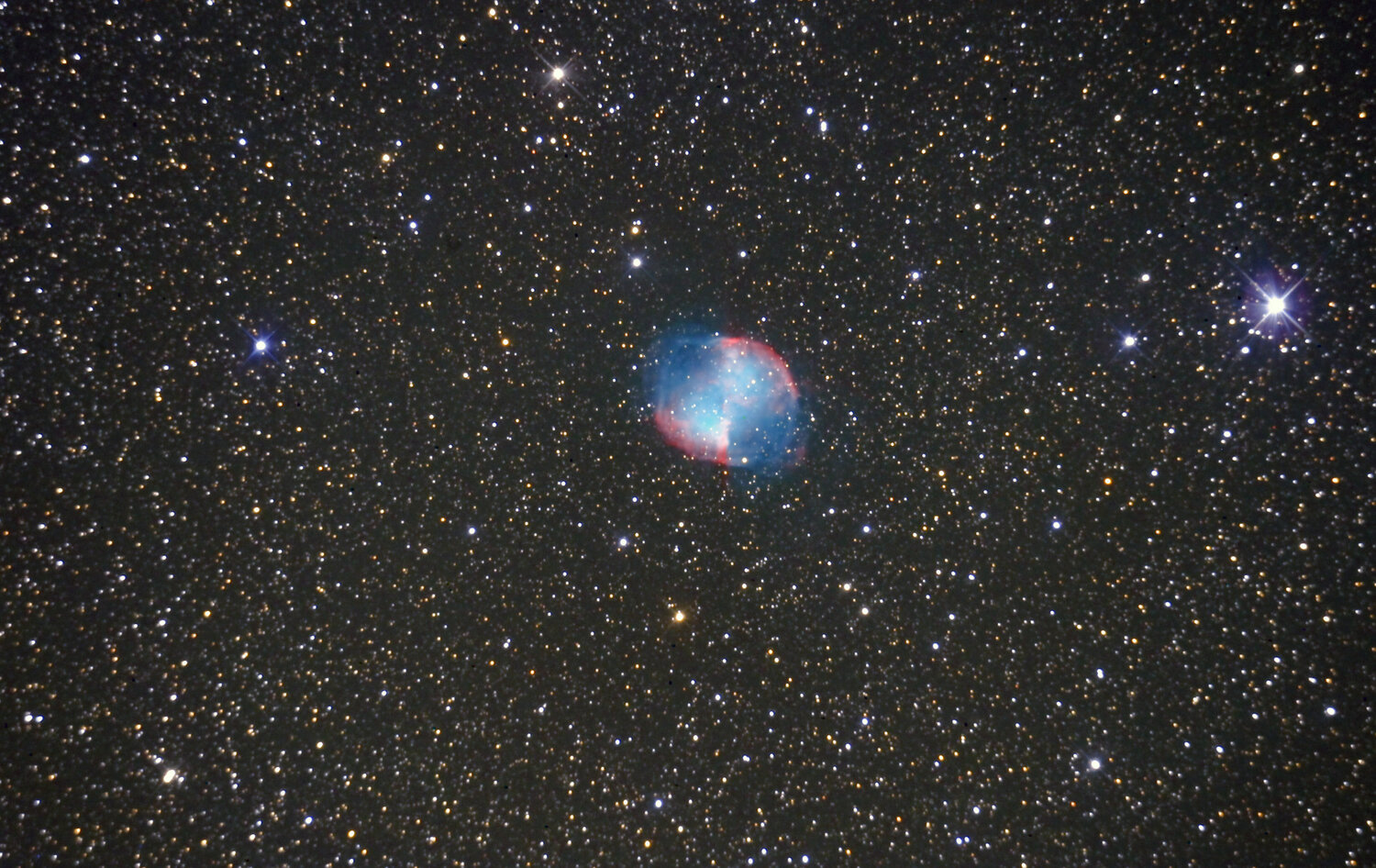 M27.05-12.jpg