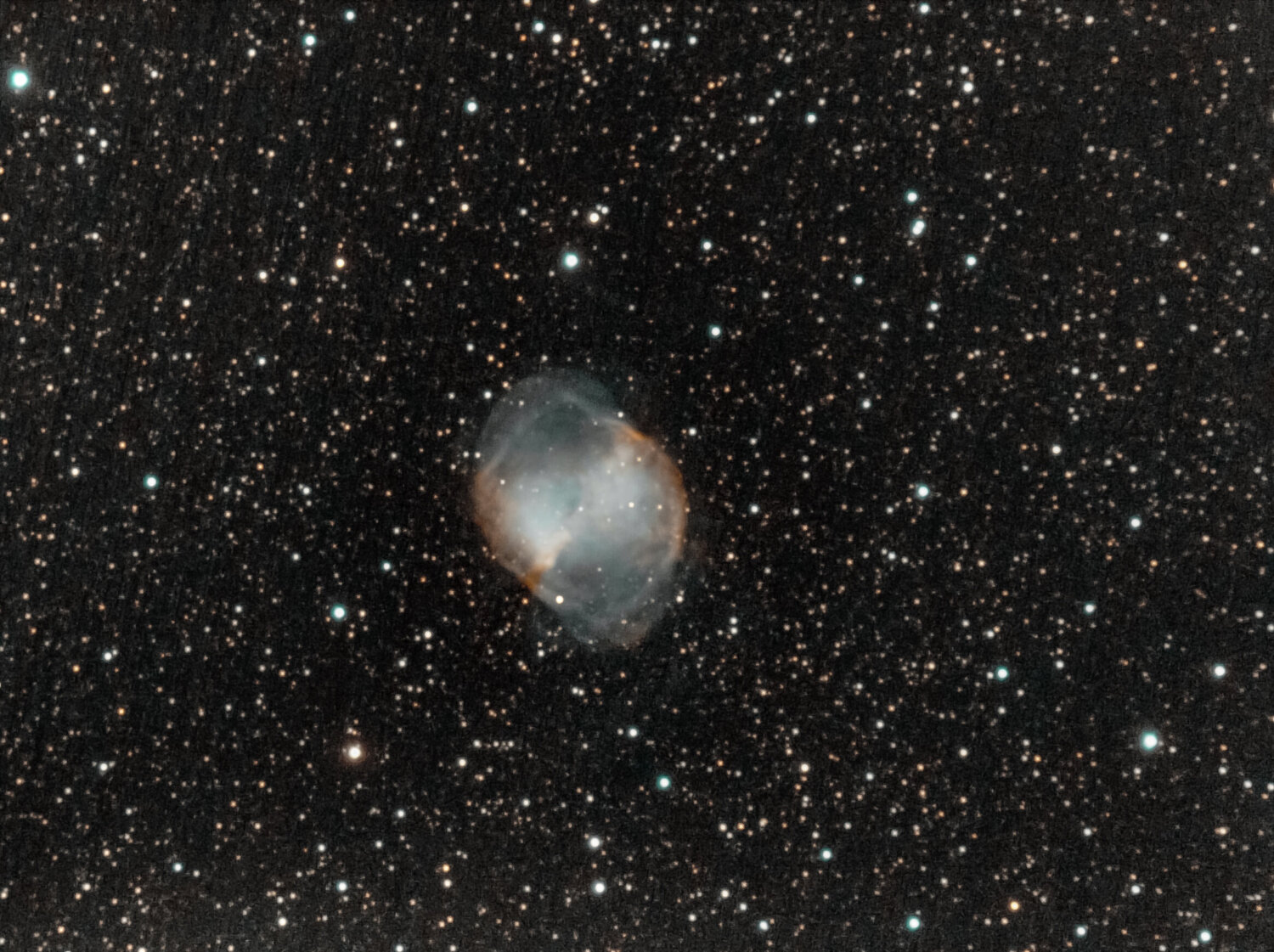 M27.jpg