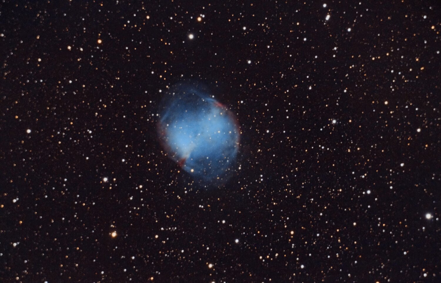 M27.jpg