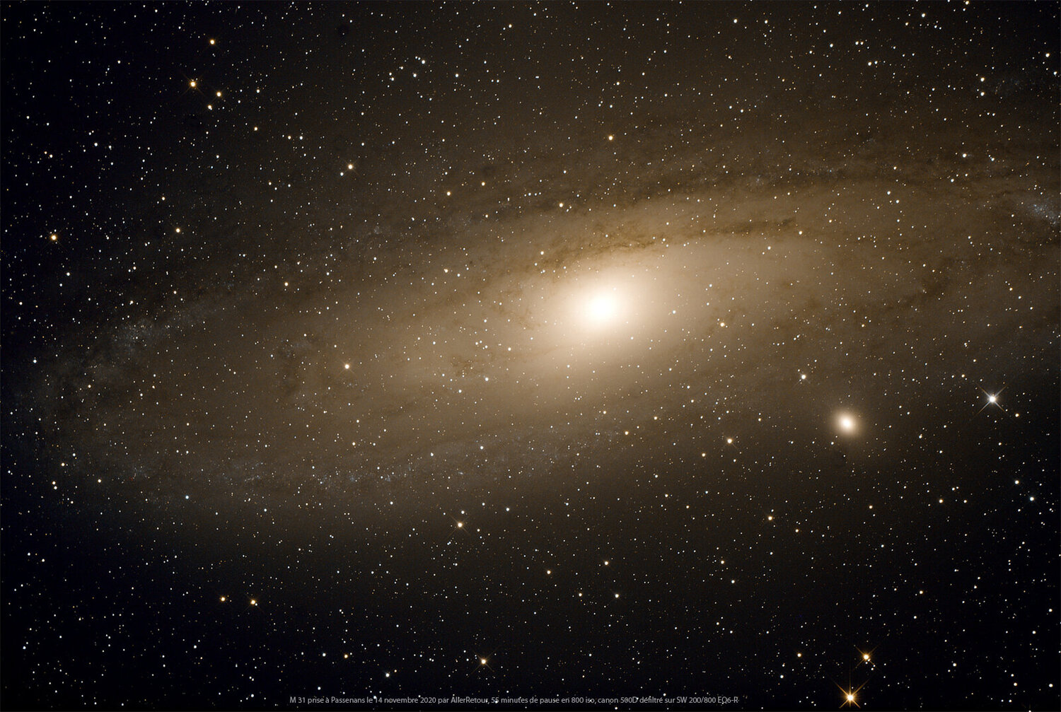 M31-MD.jpg