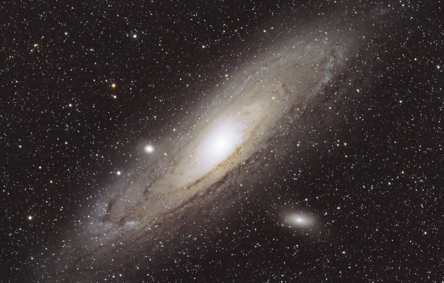 M31FINALjpg.thumb.jpg.b838bf7ad0456aea29a1961f8bd1475d.jpg
