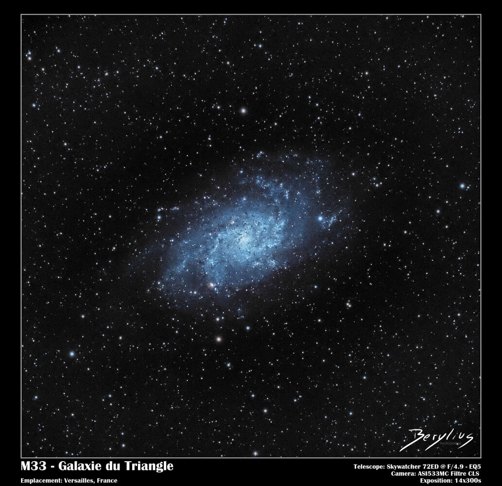 M33.thumb.jpg.42c9b218f4a34d994063c4e29768799f.jpg