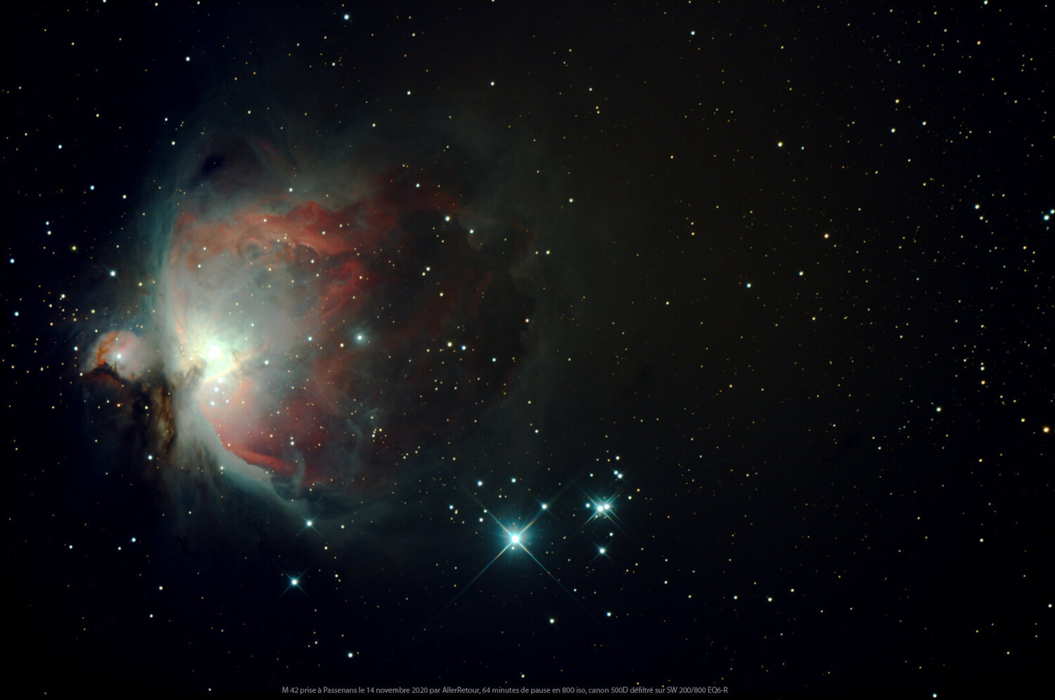 M42-MD.jpg