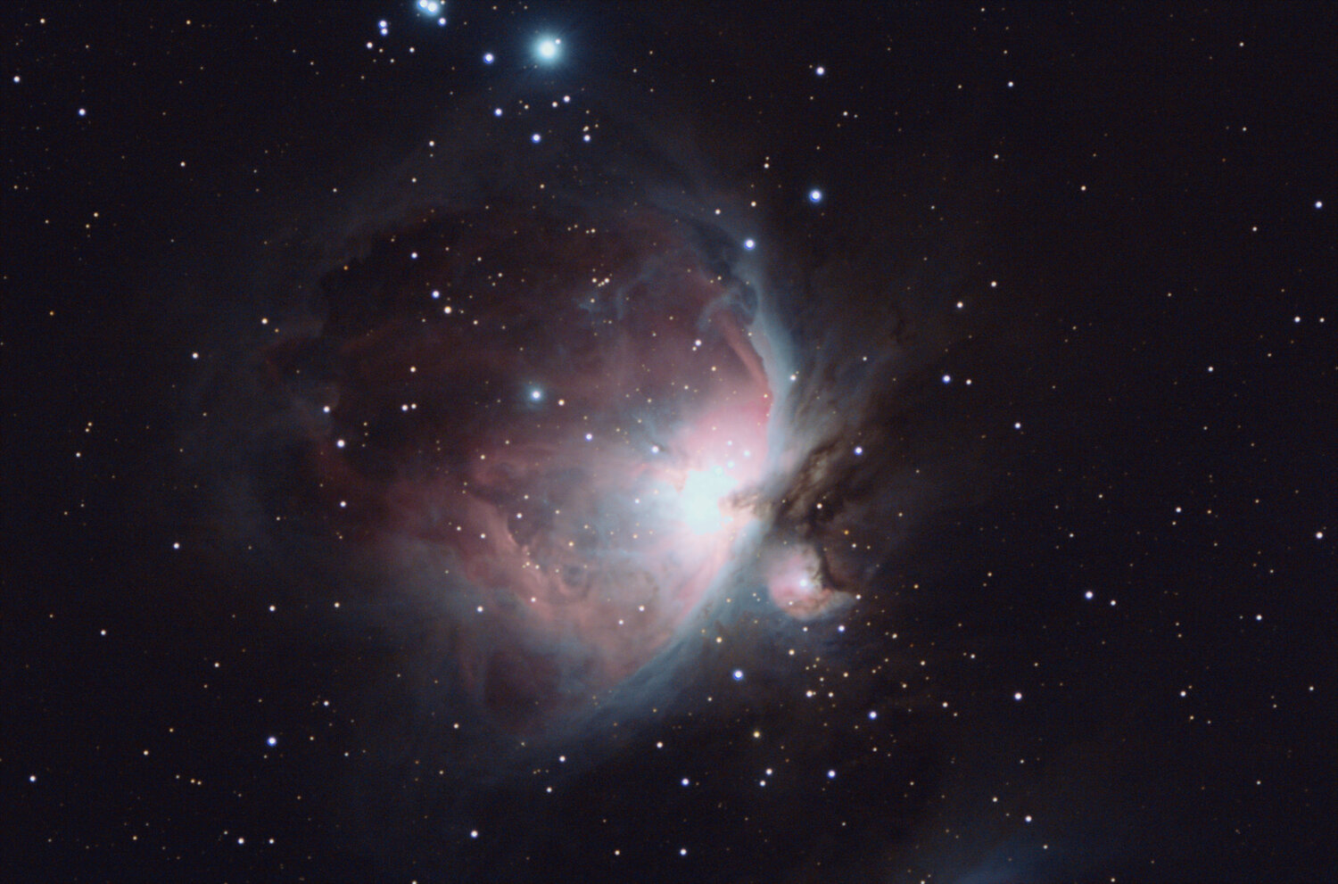 M42-Tartou-20200917-SirilNL-Gimp.jpg