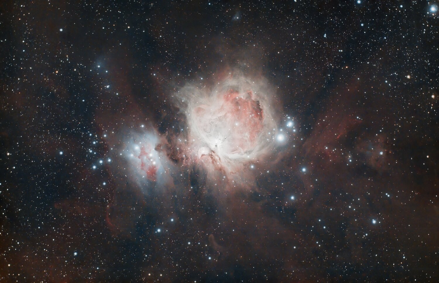 M42-denoise.thumb.jpg.a8b0e10033c267f5870299c7a4fbb80a.jpg