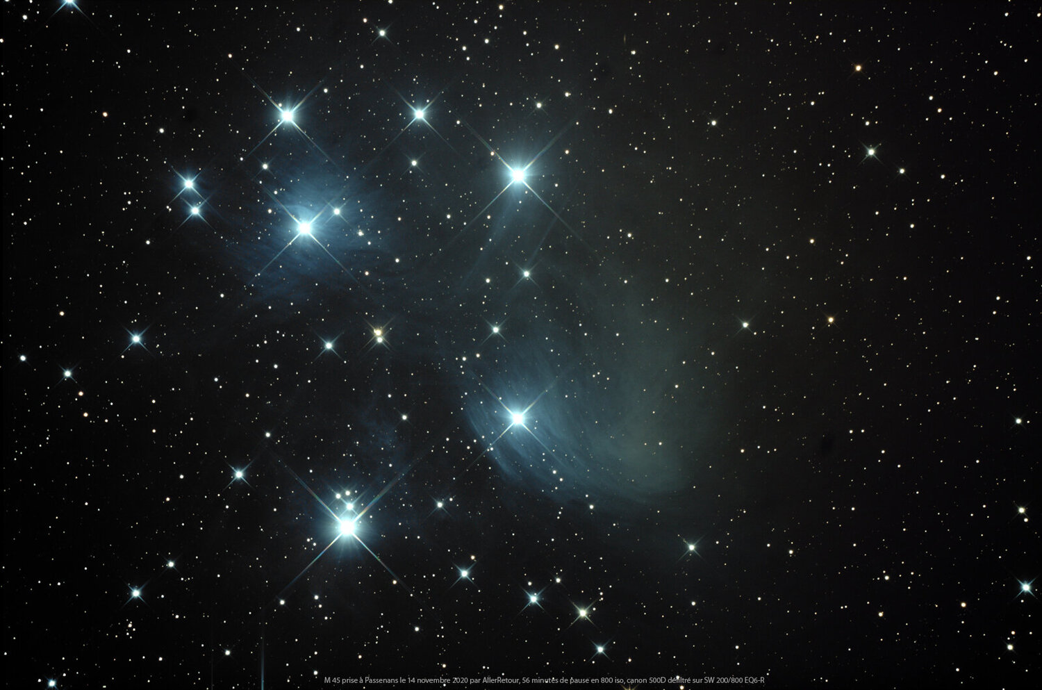 M45-MD.jpg