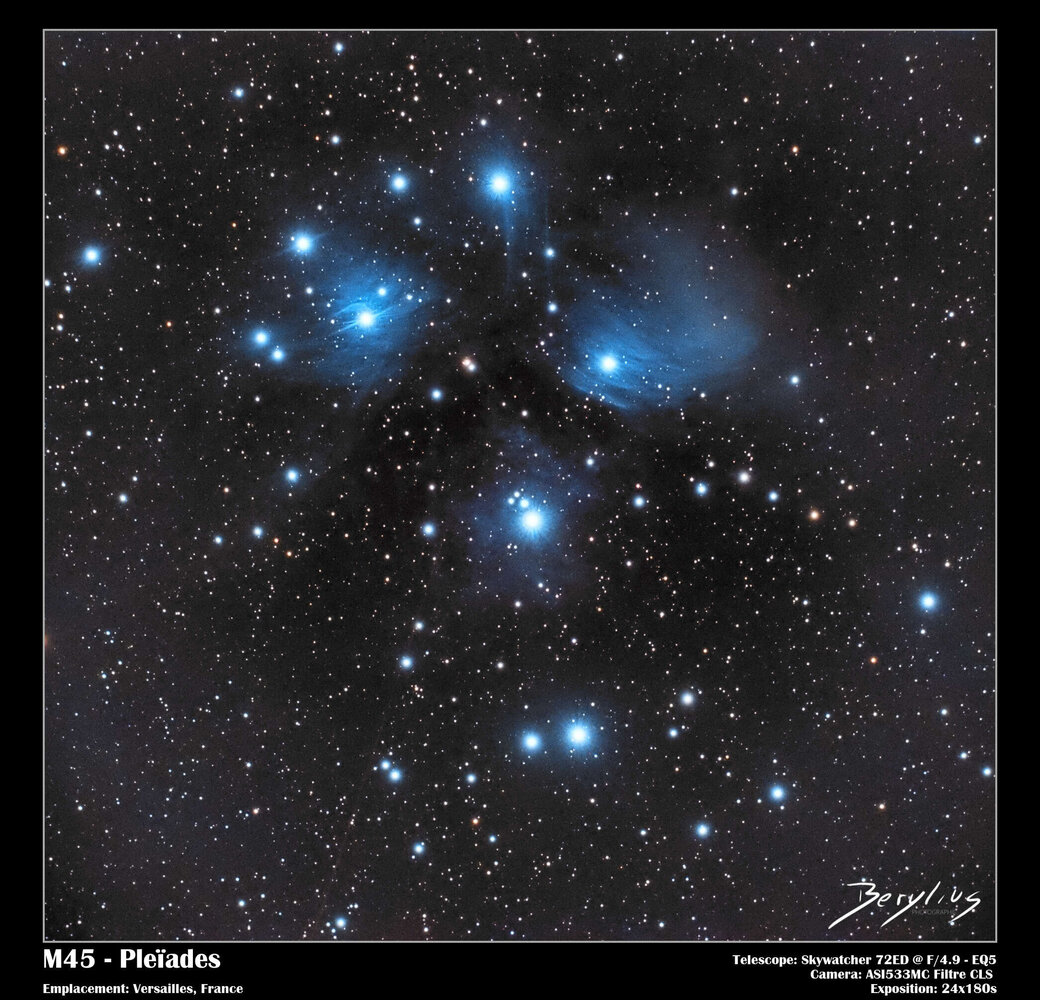 M45.thumb.jpg.0608a9dbee785434b613c7d769b848cc.jpg