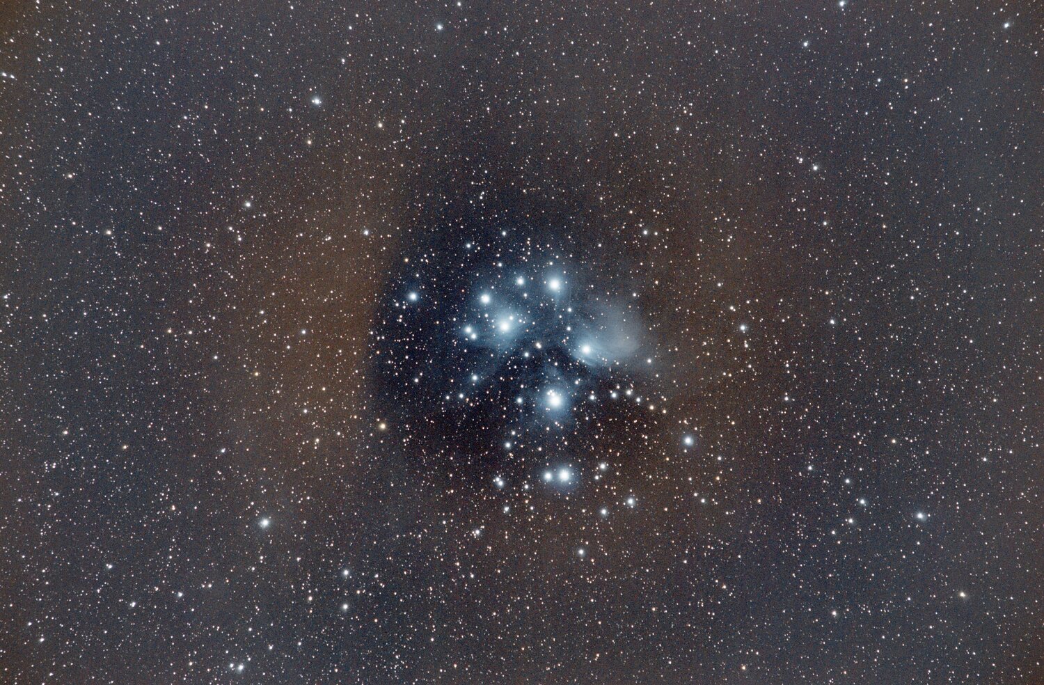 M45.jpg