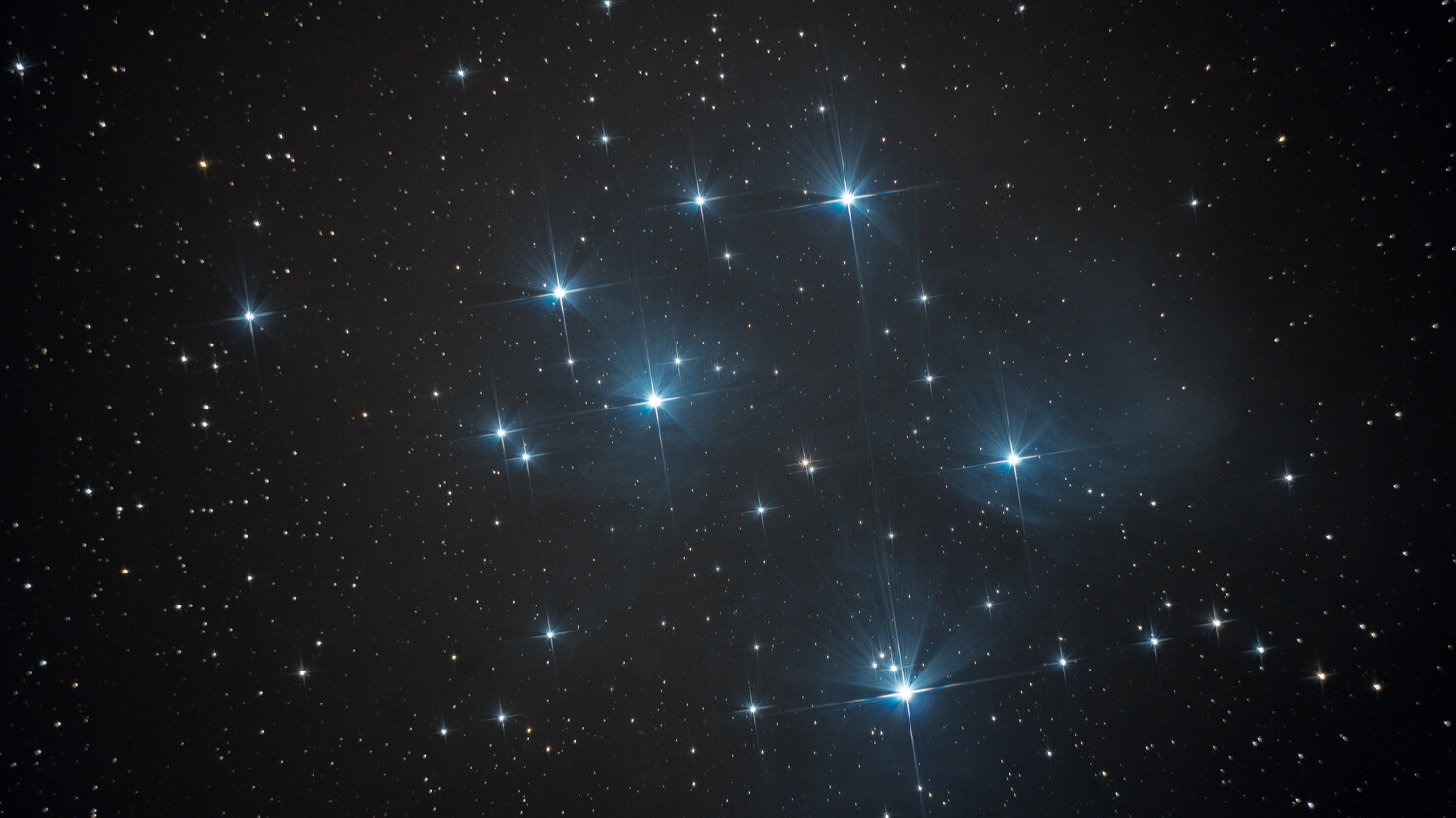 M45.jpg