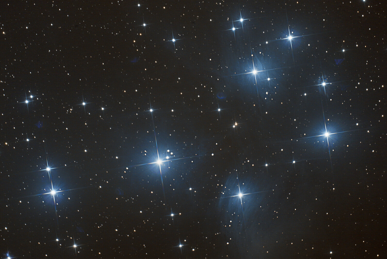 M45.thumb.jpg.b09ea1fca62389aa1eeba75bd32de5c9.jpg
