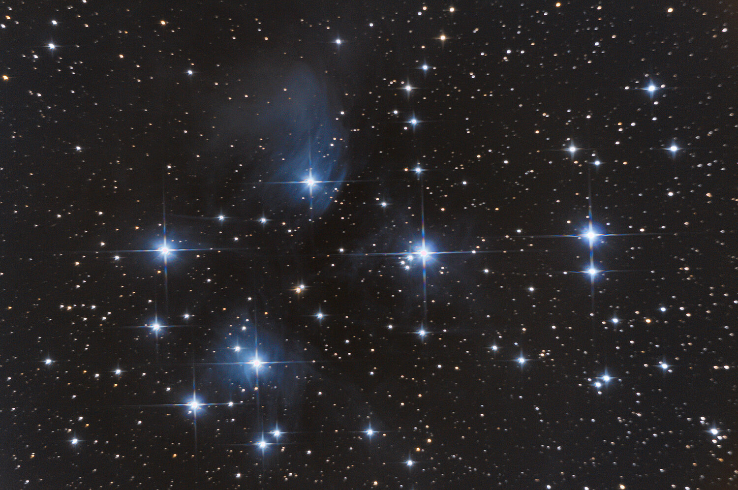 M45.jpg