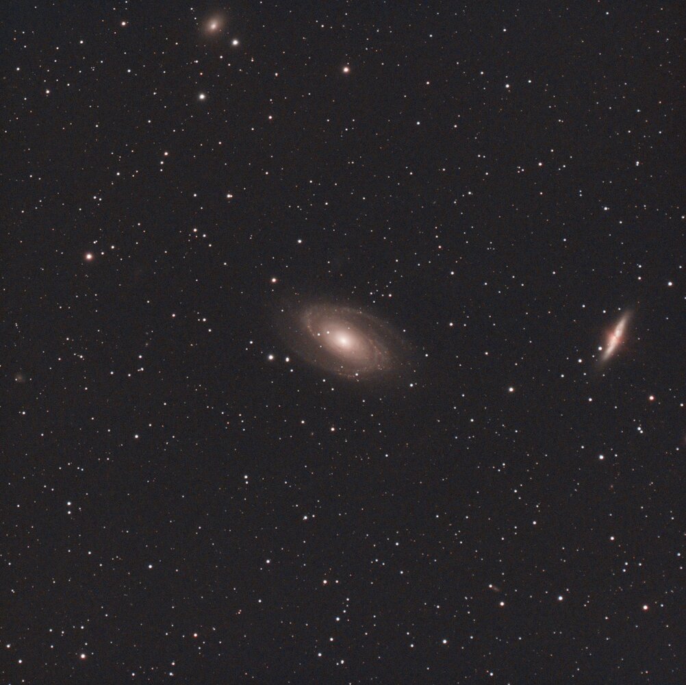 M81_New.jpg
