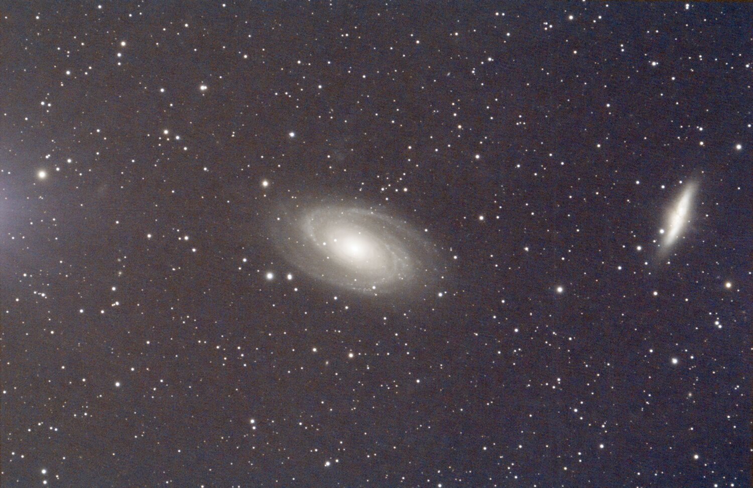 M82.jpg