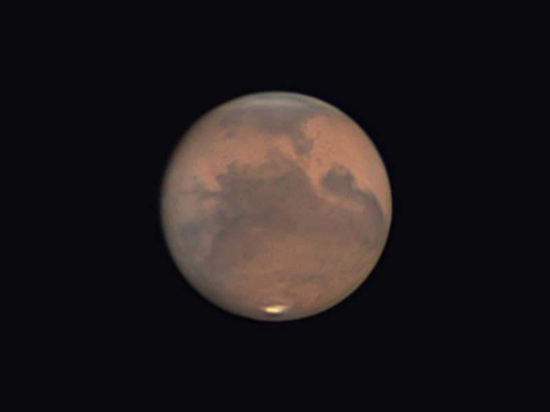 Mars_230901_fabrice_faure.png.3b79468bc6142314f14fead6972912d8.png