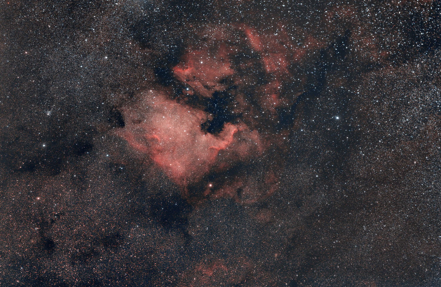 NGC7000.thumb.jpg.d18e08b64de11caf79eb7039fc6a4990.jpg
