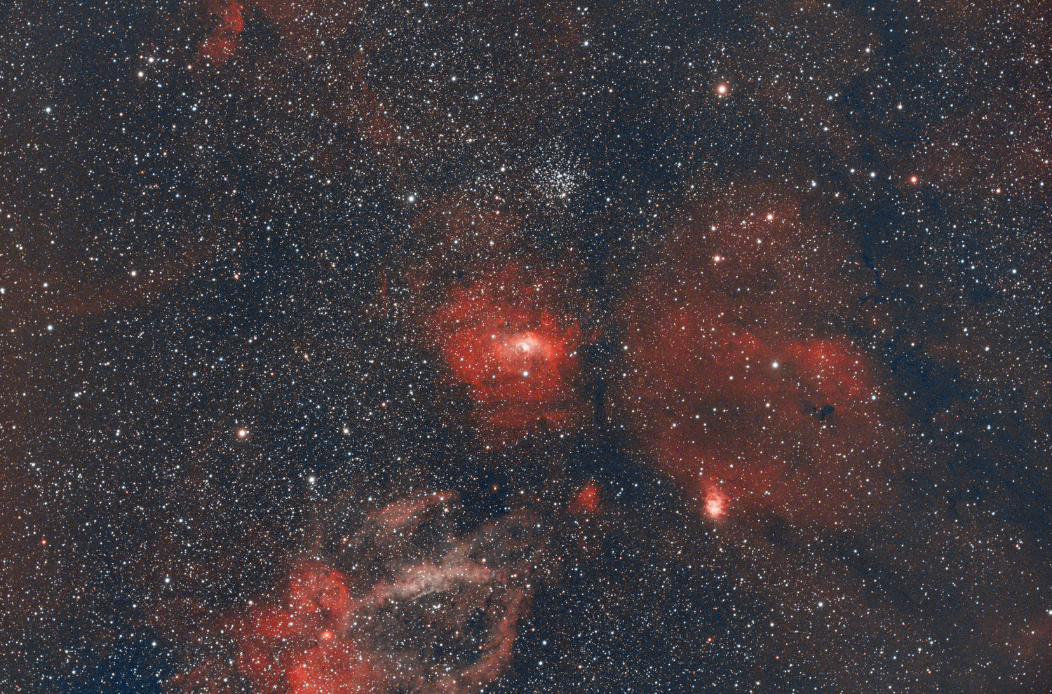 NGC7635_60x300s_Bin1_gain100_-20C_GIMP_niv_net.thumb.png.1adbd8ec2aff51224cac4afc1825c57e.png