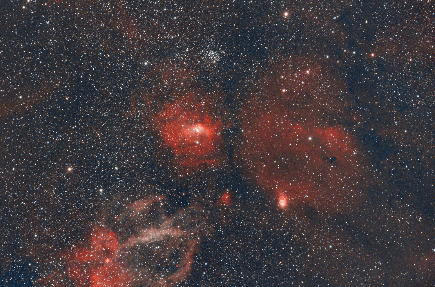 NGC7635_60x300s_Bin1_gain100_-20C_GIMP_niv_net_crop.thumb.png.616b429f036eb08a3d73f0b0659b7484.png