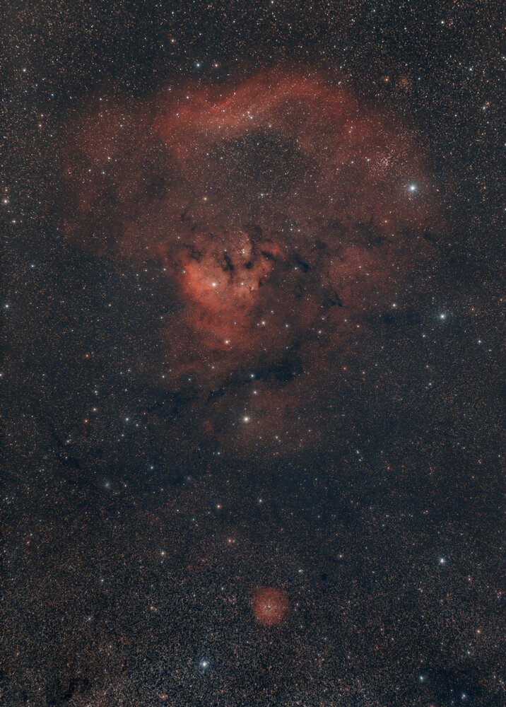 NGC7822_152x90sec_iso1600_200mm_V3-full.jpg