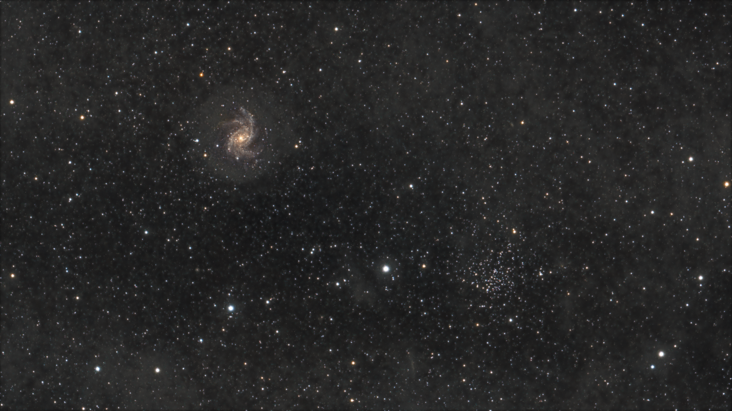 NGC_6946_Fireworks_Galaxy_et_NGC6939_76x180s_IFN.thumb.png.6ebebe5ef69e650f7a9d25a21762c1d4.png