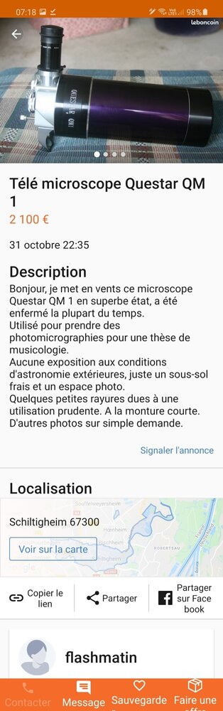 Screenshot_20201101-071807_Leboncoin.thumb.jpg.db50e0e62e53db3e3cdcb7a94f0dd6d2.jpg