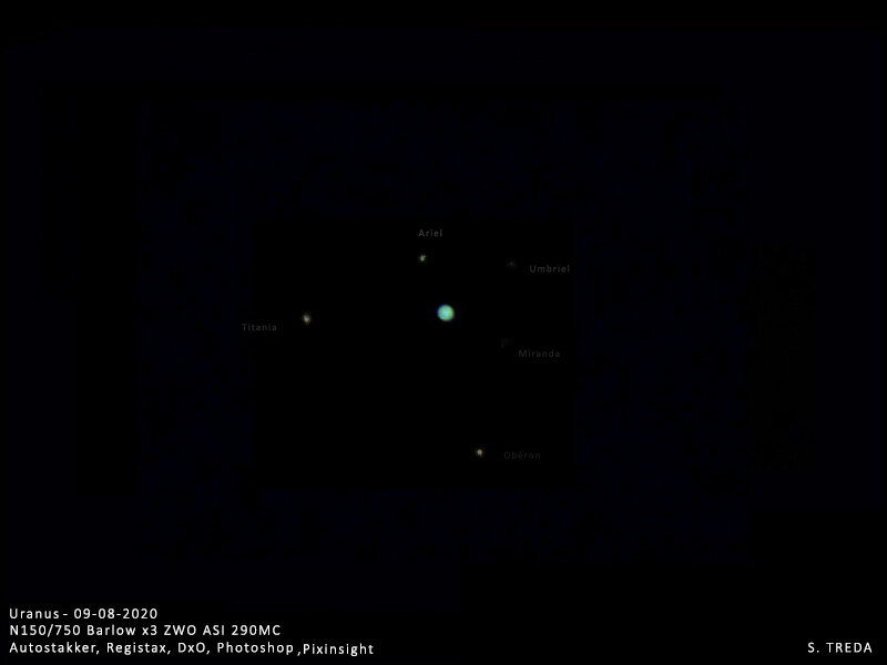 Uranus.jpg.0051d6ff8b1b31cb7821e9dd976b85b0.jpg