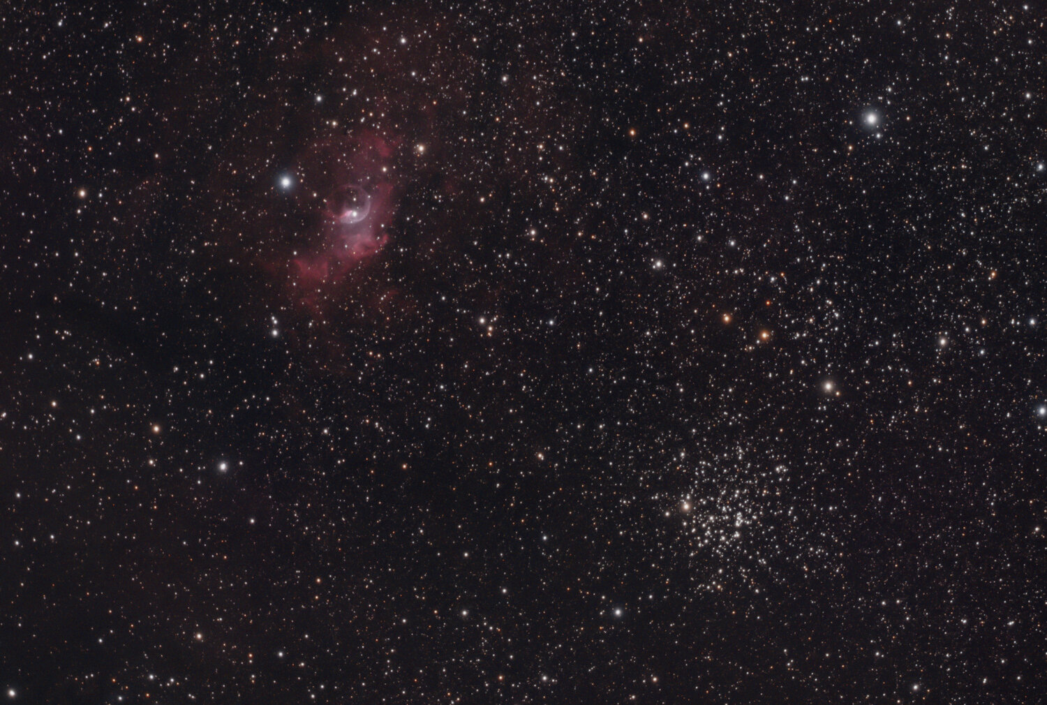 final_NGC7635_LRGB_16b_red.jpg
