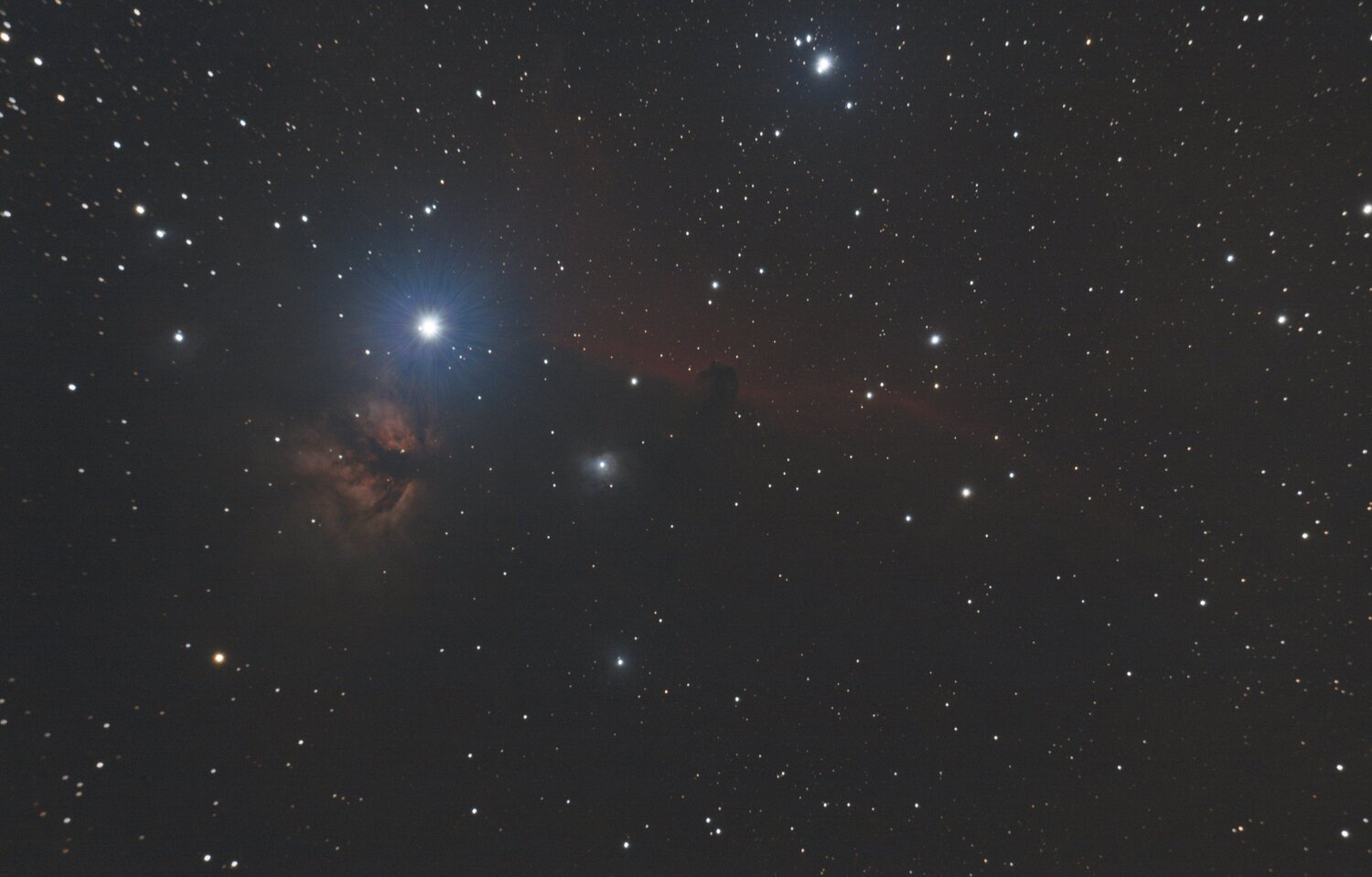 ic434.thumb.jpg.aba0d0093a96f38a83113ed3e837a7ad.jpg