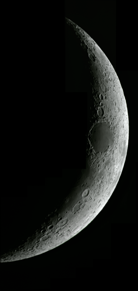 lune181120.thumb.png.3f3c6d600bf80f7707601b5d94cbf71c.png