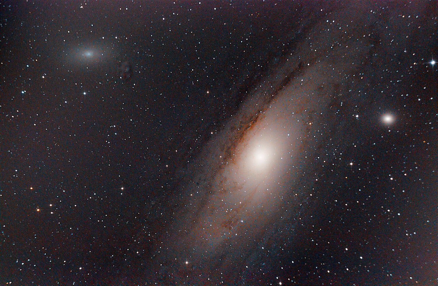 m31_800_iso_1_min_traitement_1.jpg