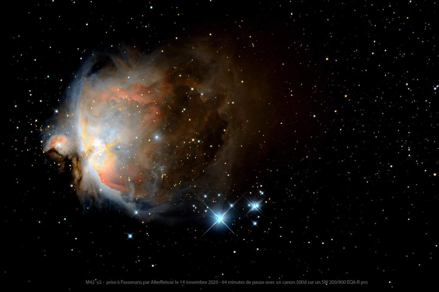 m42-v2.jpg