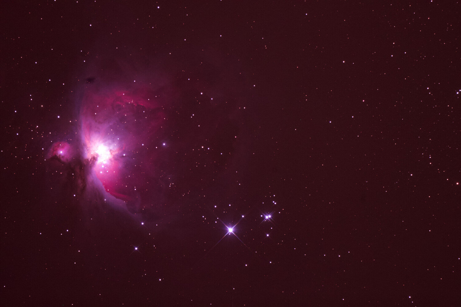 m42.jpg