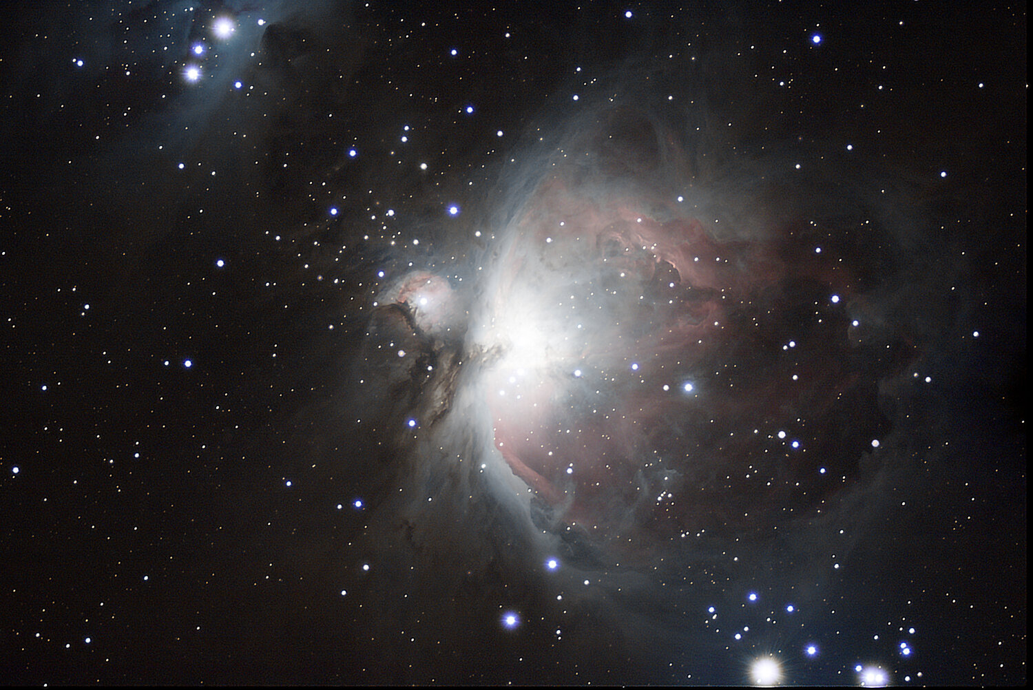 m42_v0.jpg