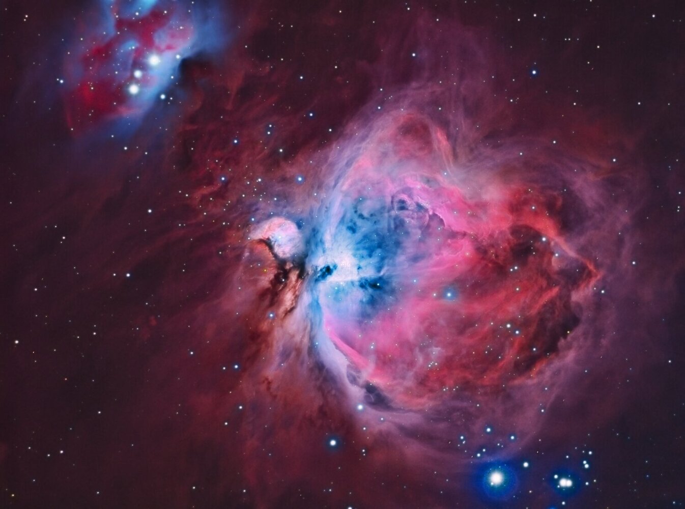 m42_v3_j.thumb.jpg.ca83bcd5a55595d1ef92bb7d0c416f6b.jpg