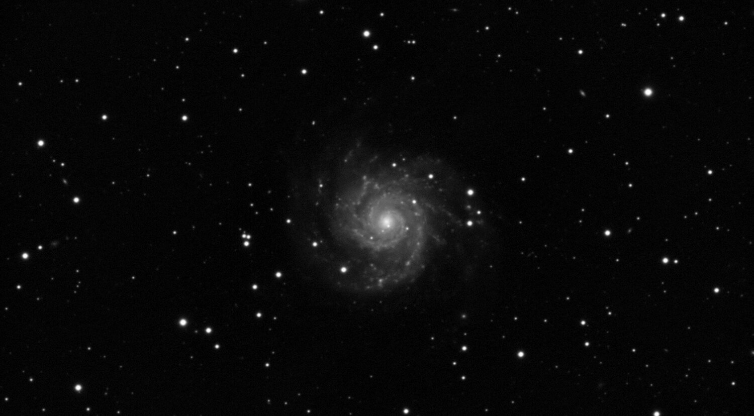 m74.jpg