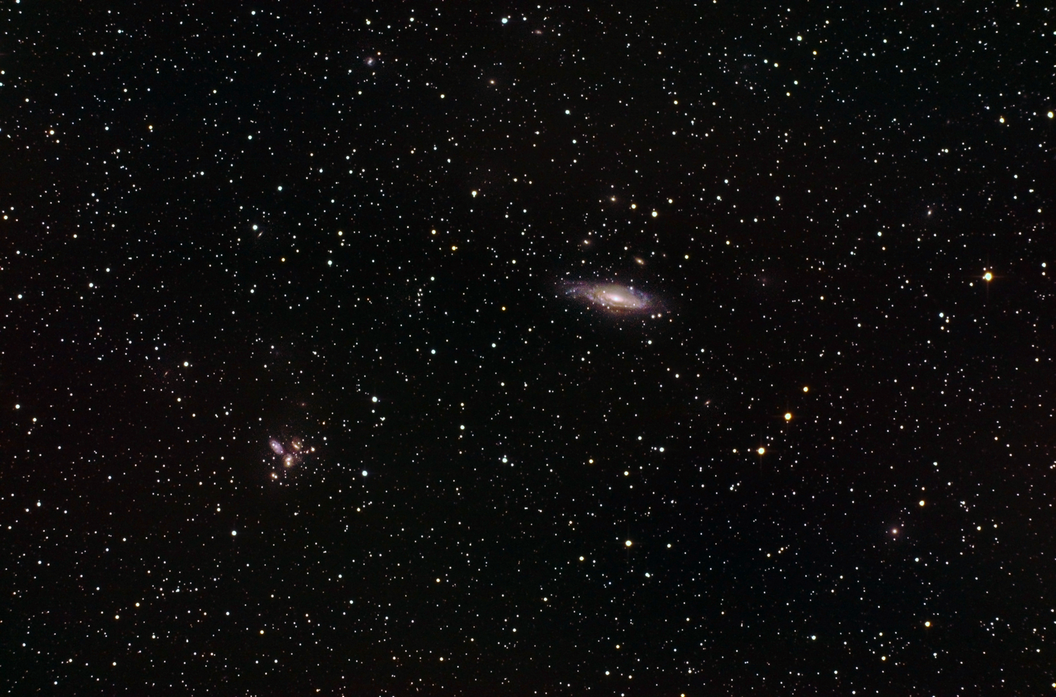 ngc7331181120.thumb.png.90bf6d149f61748d623a2cd622668d81.png