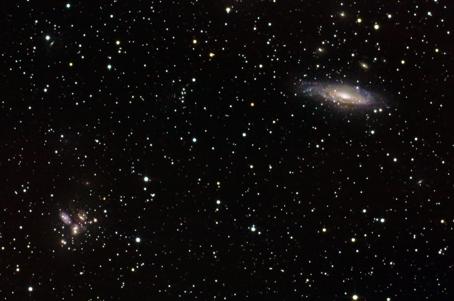 ngc7331181120crop.thumb.png.9fc9ed5de23c5bb5191dae8f5ec4e131.png