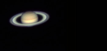 saturne.jpg.ddc2281458ae03b92579de15264d8403.jpg
