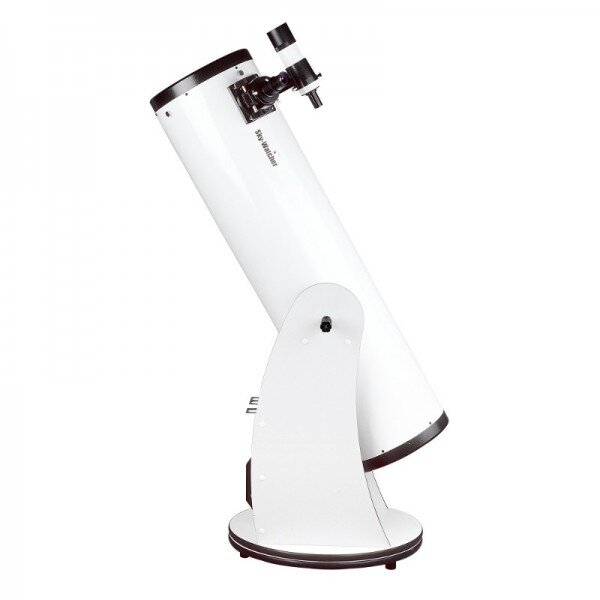 telescope-dobson-sky-watcher-200-1200.jpg.2c1c863d768d0bf0b94d121e419d6d40.jpg