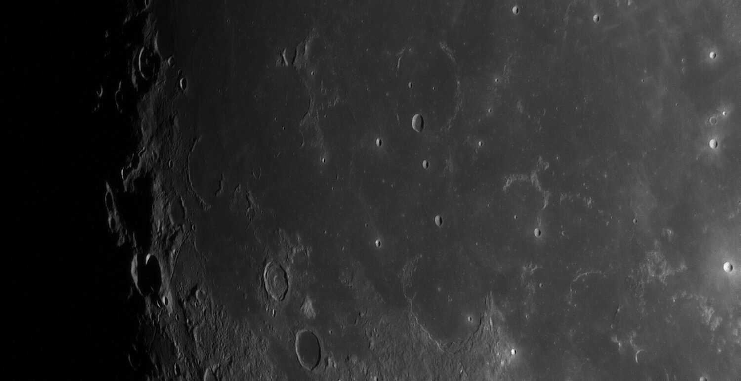 1038251222_Moon_234504_271120_ZWOASI290MM_Continuum_AS_P30_lapl6_ap1554.thumb.jpg.f02b05fd96052063f7208d337602d2d2.jpg
