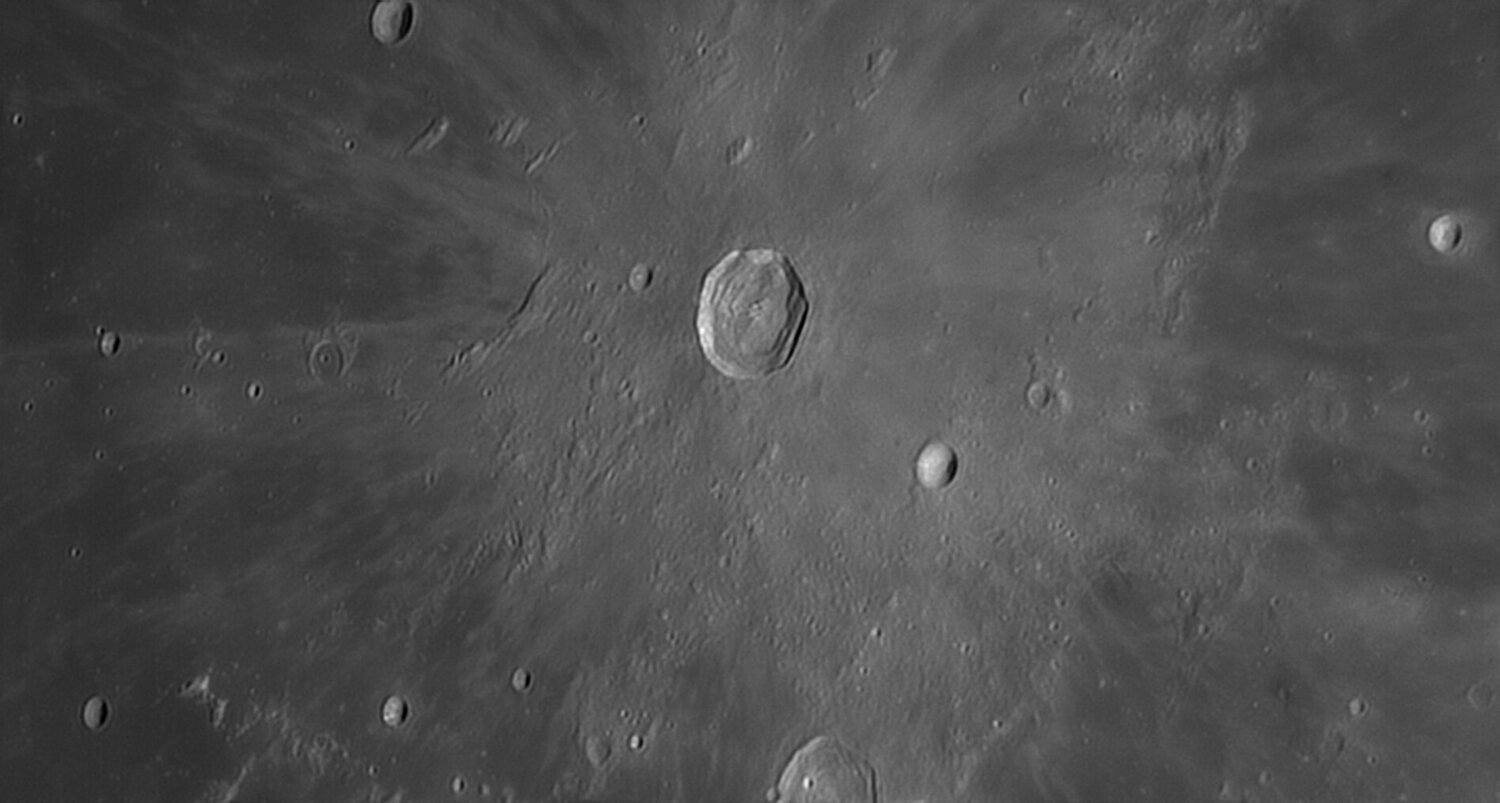 1072333411_Moon_223928_271220_ZWOASI290MM_R-ccd_lapl6_ap1224.thumb.jpg.0d85803a10a391093617619e6cabd400.jpg