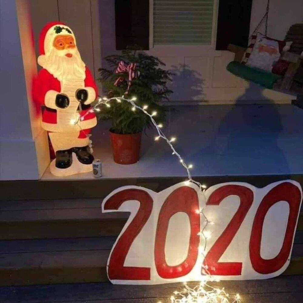 11 noel 2020.jpg