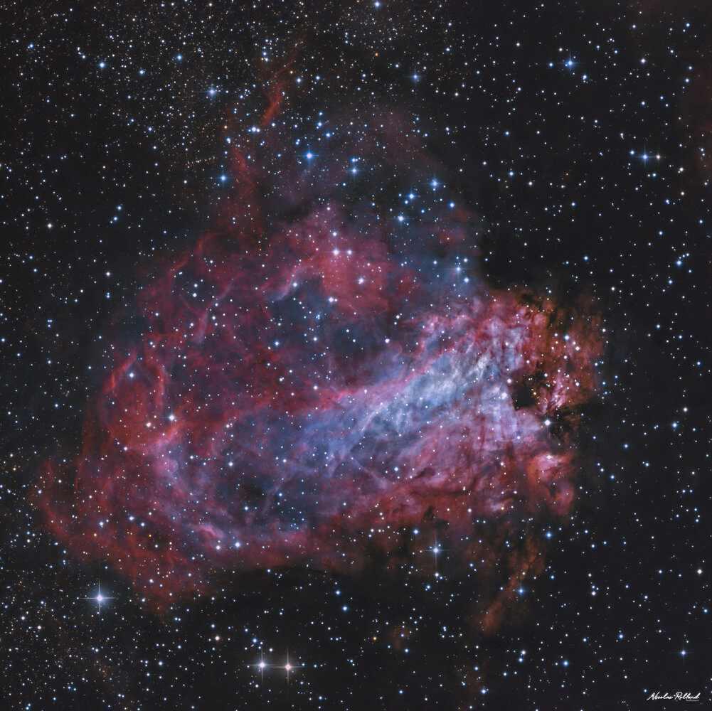 Messier 17-202011-CDK24-LRGB_Nicolas ROLLAND.jpg