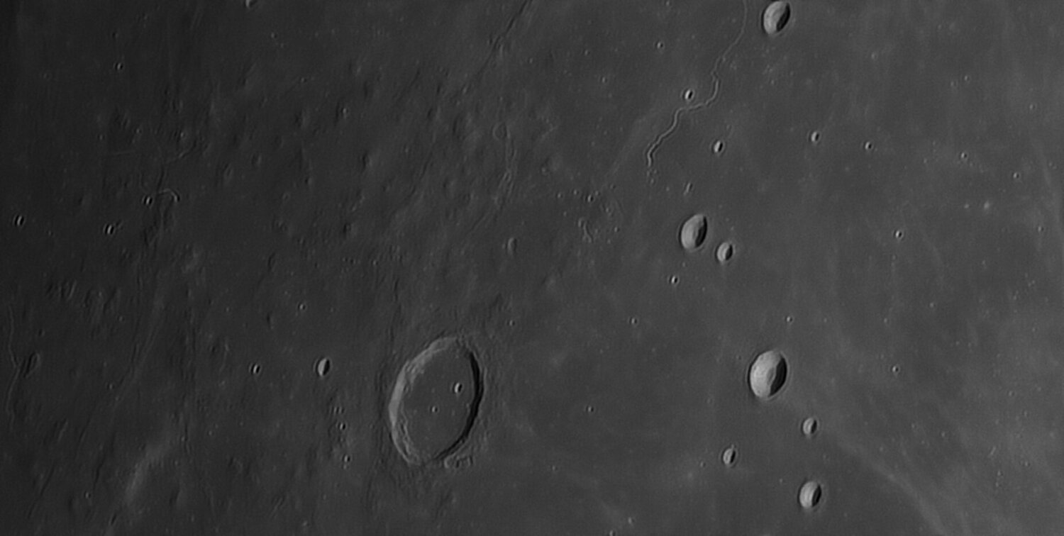 1196706418_Moon_221820_271220_ZWOASI290MM_R-ccd_AS_P50_lapl6_ap1089.thumb.jpg.84413d29594346b0dba40ff00e732f1c.jpg