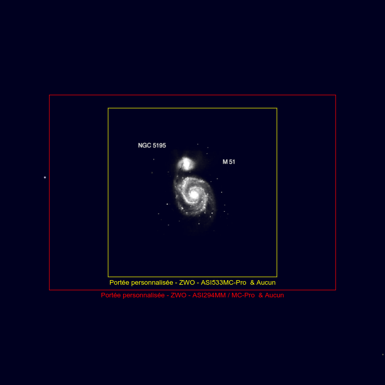 122219226_astronomy_tools_fov(1).png.e92c07a56228a79ad3b1c3159998bbb4.png