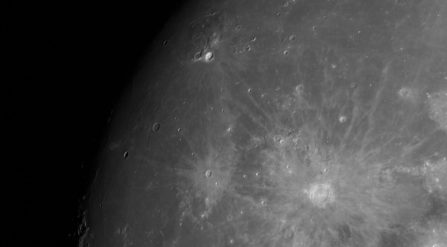 1332608900_Moon_230904_271120_ZWOASI290MM_Continuum_AS_P20_lapl4_ap1488.thumb.jpg.b7547dd3678775a346a6cfabd623dc7f.jpg