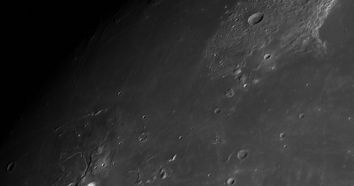 1363931482_Moon_235206_271120_ZWOASI290MM_Continuum_AS_P30_lapl6_ap1588.thumb.jpg.ab5912eac18d54a3af28e7d10a188d20.jpg
