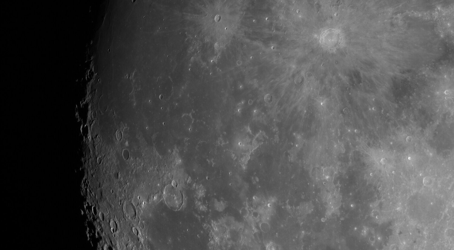 1423450797_Moon_230935_271120_ZWOASI290MM_Continuum_AS_P20_lapl4_ap1709.thumb.jpg.66bff1027eeb708a0b593b767dbbaa1c.jpg