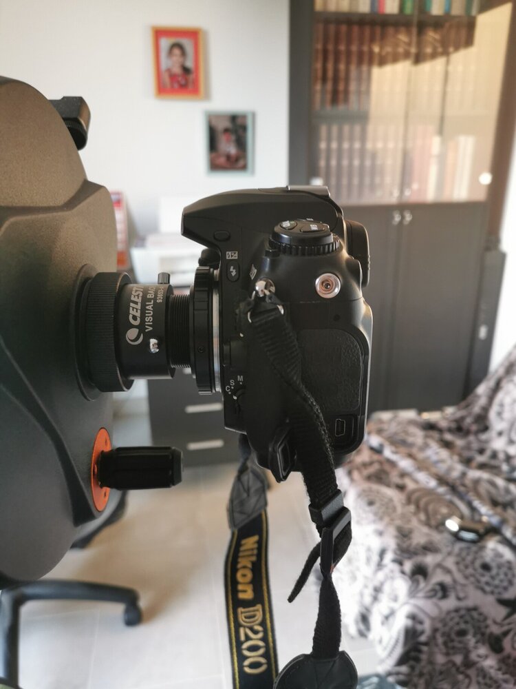 APN et C8 sans renvoi coudé.jpg