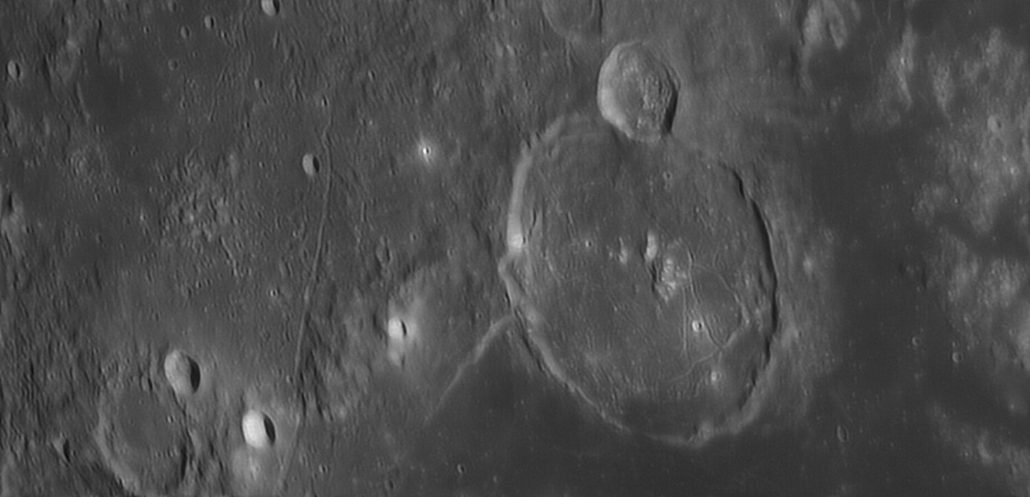 14811556_Moon_222956_271220_ZWOASI290MM_R-ccd_AS_P50_lapl6_ap1037.thumb.jpg.438f817387c89b4b6c757faccdc5a5e3.jpg